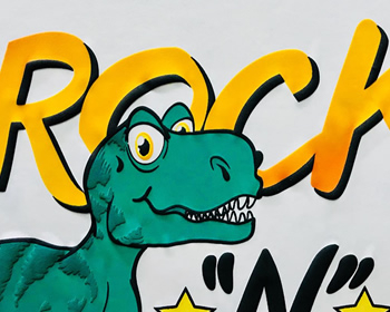 Cambiacolor