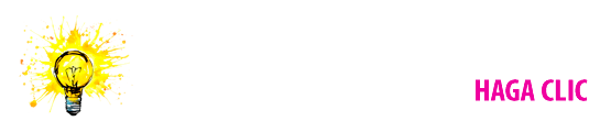aplitex banner cotizacion