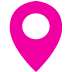 aplitex icono direccion