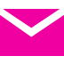 aplitex icono email