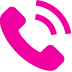 aplitex icono telefono