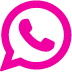 aplitex icono whatsapp