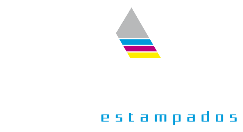 aplitex template 00 inicio