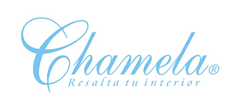 aplitex-clientes-chamela.png