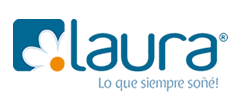 aplitex-clientes-laura.png