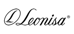 aplitex-clientes-leonisa.png