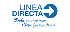 aplitex-clientes-linea-directa.png