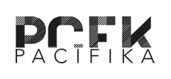 aplitex-clientes-pacifika.png