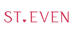 aplitex-clientes-st-even.png