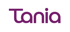 aplitex-clientes-tania.png