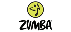 aplitex-clientes-zumba.png