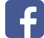 Santa Fruta Facebook