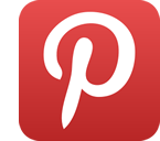 pinterest