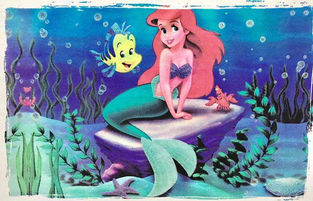 plastisol portada